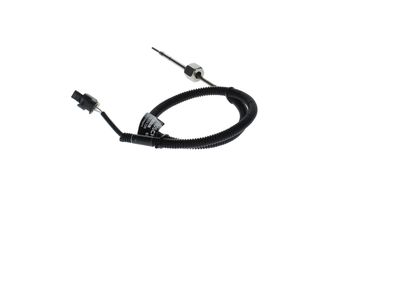 SENSOR ABGASTEMPERATUR BOSCH 0986259230 13