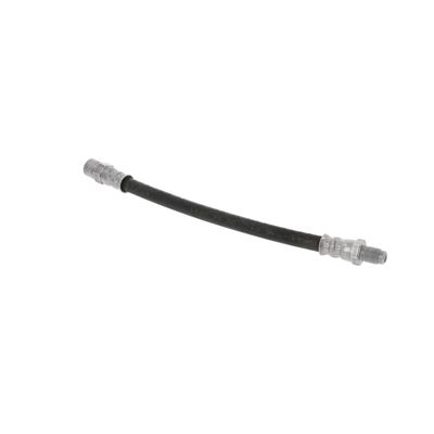 BREMSSCHLAUCH CORTECO 19018506 40