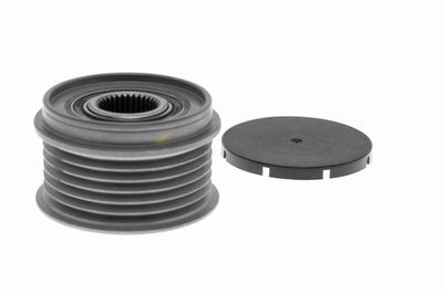 SISTEM ROATA LIBERA GENERATOR VEMO V40230005 6