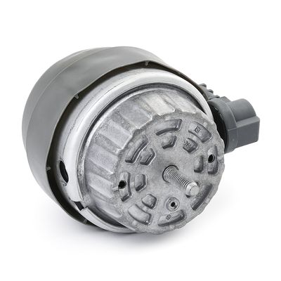 окачване, двигател RIDEX 247E0393