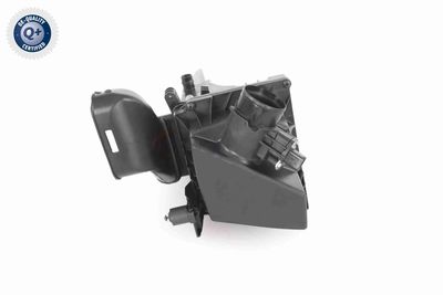 CARCASă FILTRU DE AER VAICO V252674 14