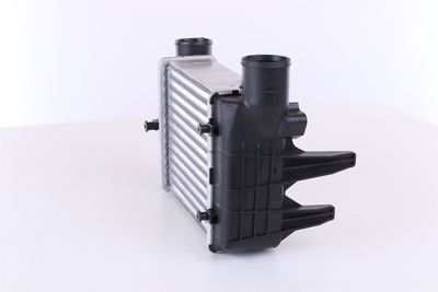 INTERCOOLER COMPRESOR NISSENS 96709 30