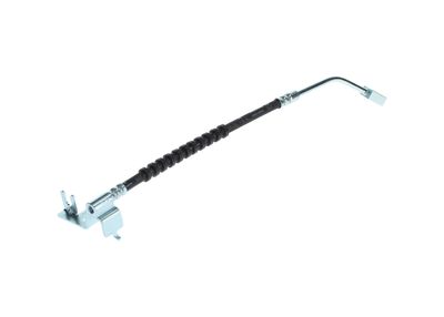 BREMSSCHLAUCH BOSCH 1987476103 20