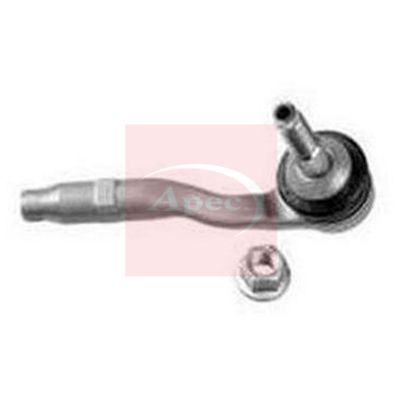 APEC Tie Rod End AST6422