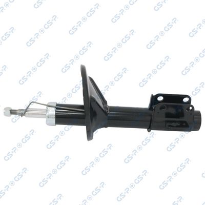 амортисьор GSP 32305082