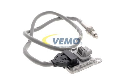 SENZOR NOX INJECTIE ADITIV VEMO V46720248 56