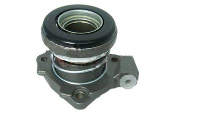 RULMENT DE PRESIUNE AMBREIAJ