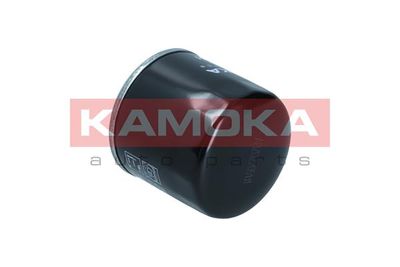 Oil Filter F123301