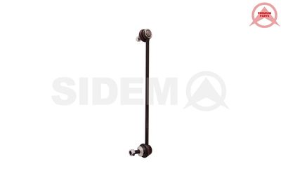 BRAT/BIELETA SUSPENSIE STABILIZATOR