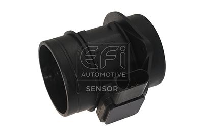 EFI-AUTOMOTIVE 305032 Витратомір повітря для SMART (Смарт)