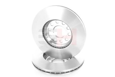 DISC FRANA GH GH409963 28