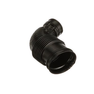 SCHLAUCH LUFTVERSORGUNG GATES ANTK1192 43