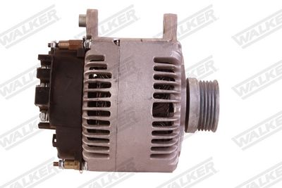 GENERATOR / ALTERNATOR WALKER WAL02786 1