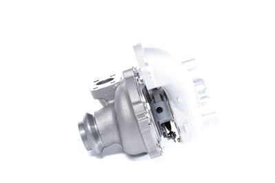 LADER AUFLADUNG BTS Turbo T915703BT 28