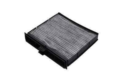 FILTRU AER HABITACLU AMC Filter FCA10442C 20
