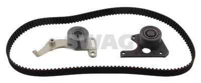 SET CUREA DE DISTRIBUTIE