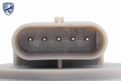 AGR-VENTIL VEMO V30630096 2