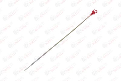 JOJA ULEI BIRTH 8210 4