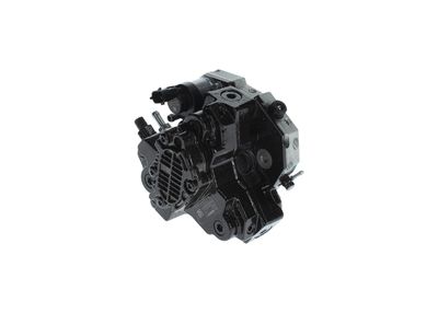 POMPA DE INALTA PRESIUNE BOSCH 0445010043 19