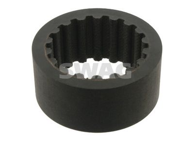 MUFA AMBREIAJ FLEXIBILA