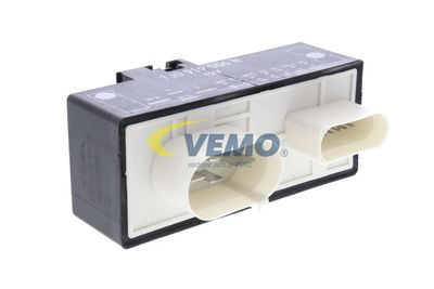 RELAIS KüHLERLüFTERNACHLAUF VEMO V15711026 55