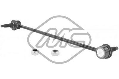 BRAT/BIELETA SUSPENSIE STABILIZATOR