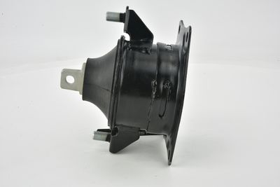 SUPORT MOTOR FEBEST HMCLATRR 26