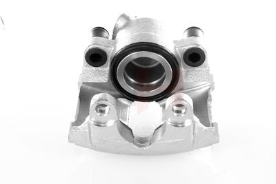 ETRIER FRANA GH GH431539H 5