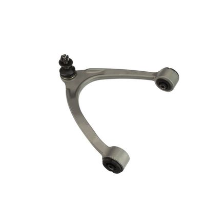 LENKER RADAUFHäNGUNG DELPHI TC6311 64