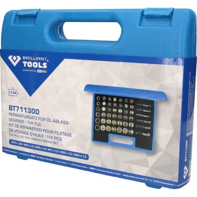 Vorschau BT711300 Ansicht 5