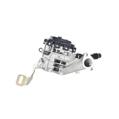 AGR-VENTIL DELPHI EG1055912B1 25