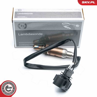 ESEN SKV Lambda jutiklis