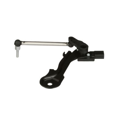 SENZOR LUMINă XENON (REGLARE FARURI) Arnott RH4272 46