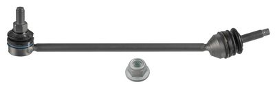 Biellette de barre stabilisatrice LEMFÖRDER