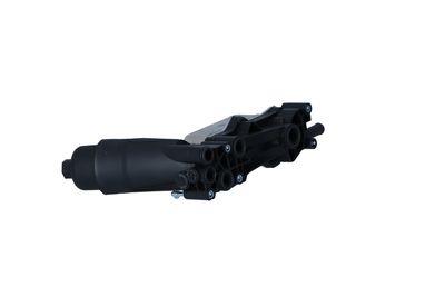 GEHäUSE ÖLFILTER NRF 31852 18