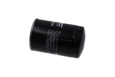 FILTRU ULEI AMC Filter FOF10236 5