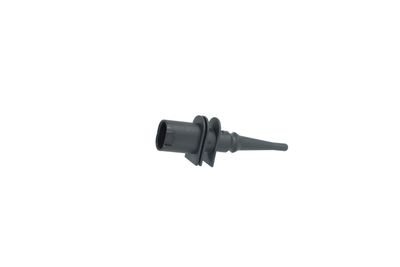 SENSOR AUßENTEMPERATUR NRF 782002 32
