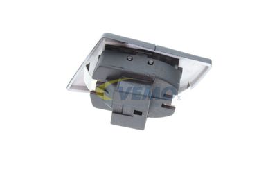 SCHALTER TüRVERRIEGELUNG VEMO V10730294 37