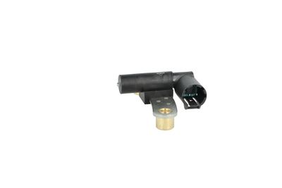 360 Grad Ansicht 30