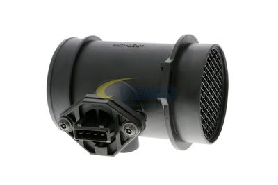 SENZOR DEBIT AER VEMO V10721254 15