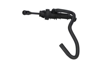 POMPA CENTRALA AMBREIAJ Kavo Parts CMC5537 2