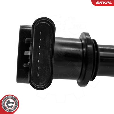 Zapalovací cívka SKV 03SKV168