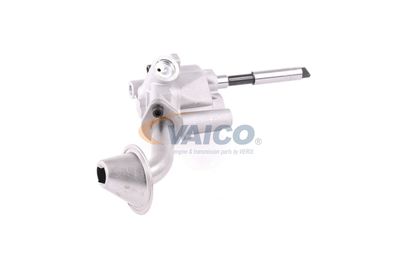 POMPA ULEI VAICO V100484 24