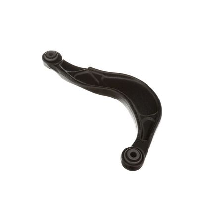 BRAT SUSPENSIE ROATA DELPHI TC6796 59