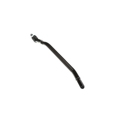 OCHI RIDICARE BARA DIRECTIE DELPHI TA2830 41