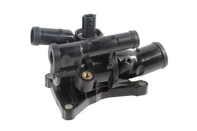 THERMOSTAT KüHLMITTEL METZGER AUTOTEILE 4006497 1