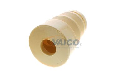 TAMPON CAUCIUC SUSPENSIE VAICO V106099 26