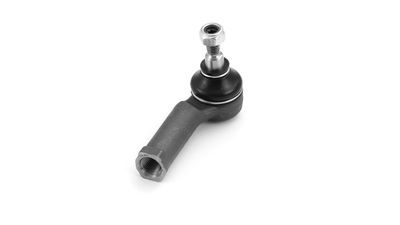 SPURSTANGENKOPF SKF VKDY314002 12