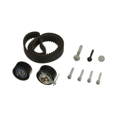 SET CUREA DE DISTRIBUTIE GATES K015699XS 38