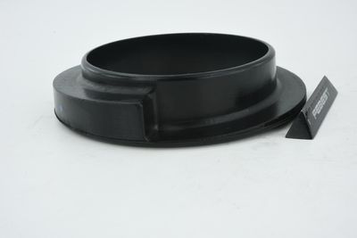 SAIBA ARC FEBEST BMSIE34L 42